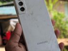 Samsung Galaxy S21 FE 5G (Used)