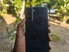 Samsung Galaxy S21 FE 5G (Used)