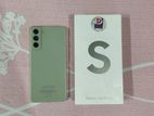 Samsung Galaxy S21 FE 5G (Used)
