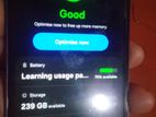 Samsung Galaxy S21 FE 5G (Used)