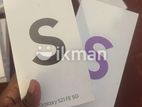 Samsung Galaxy S21 Fe 5G|8GB|256GB|12MP (New)