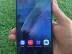 Samsung Galaxy S21 FE 6GB, 128GB 5G (Used)