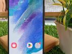 Samsung Galaxy S21 FE 6GB 128GB (Used)