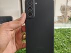 Samsung Galaxy S21 FE 6GB 128GB (Used)