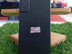 Samsung Galaxy S21 FE 6GB / 128GB (Used)