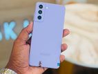 Samsung Galaxy S21 FE 6GB 128GB (Used)