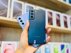 Samsung Galaxy S21 FE 6GB 128GB (Used)