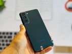 Samsung Galaxy S21 FE 6GB 128GB (Used)