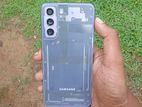 Samsung Galaxy S21 FE 6GB 128GB (Used)