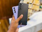 Samsung Galaxy S21 FE 6GB RAM|128GB MEMORY (Used)