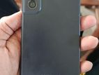 Samsung Galaxy S21 FE 8/128 Black (Used)