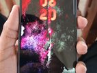 Samsung Galaxy S21 FE 8/128GB Black (Used)