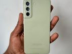 Samsung Galaxy S21 FE 8GB 128GB (Used)