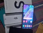 Samsung Galaxy S21 FE 8/128GB (Used)