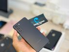 Samsung Galaxy S21 FE 8/128GB (Used)