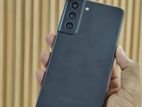 Samsung Galaxy S21 FE 8/128GB (Used)