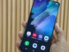 Samsung Galaxy S21 FE 8/128GB (Used)