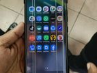 Samsung Galaxy S21 FE 8GB (Used)