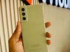 Samsung Galaxy S21 FE 8GB / 128GB (Used)