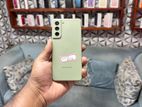 Samsung Galaxy S21 FE 8GB 128GB (Used)