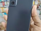 Samsung Galaxy S21 FE 8GB 128GB (Used)