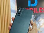 Samsung Galaxy S21 FE 8GB 128GB (Used)