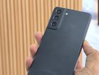 Samsung Galaxy S21 FE 8GB 128GB (Used)