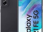 Samsung Galaxy S21 FE 8GB 256GB (New)