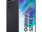Samsung Galaxy S21 FE 8GB 256GB (New)