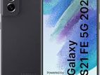 Samsung Galaxy S21 FE 8GB 256GB New (New)