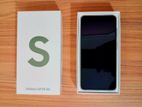 Samsung Galaxy S21 FE 8GB 256GB (Used)