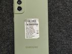 Samsung Galaxy S21 FE 8GB 256GB (Used)