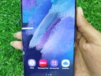 Samsung Galaxy S21 FE 8GB, 256GB (Used)