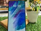 Samsung Galaxy S21 FE 8GB 256GB (Used)