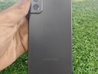 Samsung Galaxy S21 FE 8GB 256GB (Used)