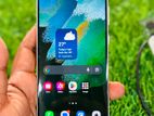 Samsung Galaxy S21 FE 8gb 256gb (Used)