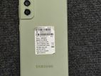 Samsung Galaxy S21 FE 8GB 256GB (Used)