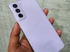 Samsung Galaxy S21 FE 8GB RAM 128GB (Used)