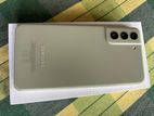 Samsung Galaxy S21 FE 8GB 256GB (Used)