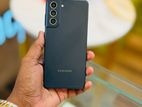 Samsung Galaxy S21 FE 8GB RAM|128GB (Used)