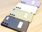 Samsung Galaxy S21 FE 8GB|256GB (Used)