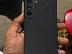 Samsung Galaxy S21 FE Black (Used)