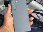 Samsung Galaxy S21 FE (Used)