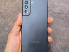 Samsung Galaxy S21 FE (Used)