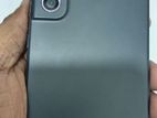 Samsung Galaxy S21 FE (Used)