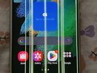 Samsung Galaxy S21 FE (Used)