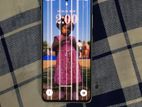Samsung Galaxy S21 FE (Used)