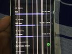 Samsung Galaxy S21 FE (Used)