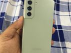 Samsung Galaxy S21 FE Fan edition (Used)