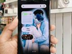 Samsung Galaxy S21 FE (Used)